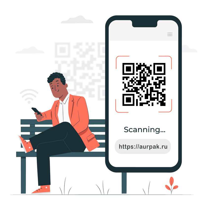 qr-code-concept-illustration_114360-5853.jpg